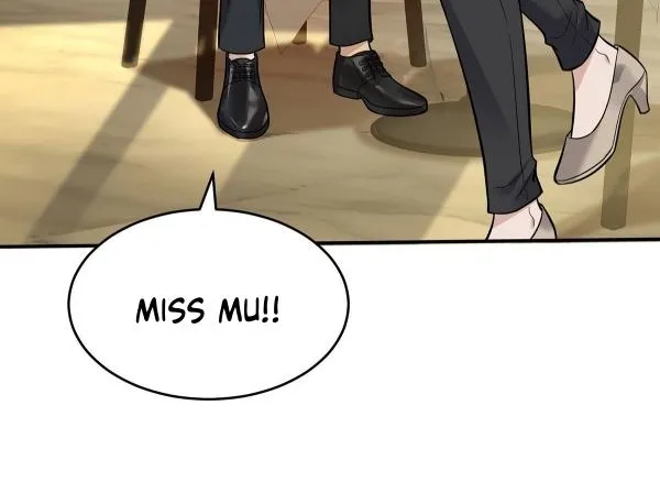 After breaking up, I had relationship with my ex’s uncle-in-law Chapter 32 page 34 - 