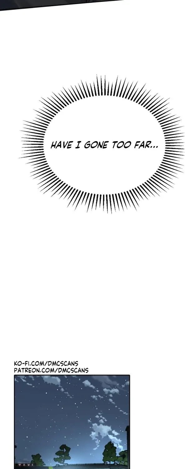 After breaking up, I had relationship with my ex’s uncle-in-law Chapter 32 page 40 - 