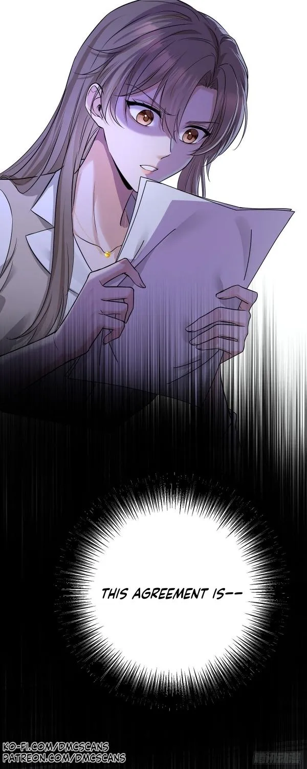 After breaking up, I had relationship with my ex’s uncle-in-law Chapter 32 page 5 - 
