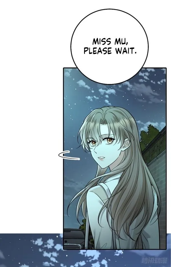 After breaking up, I had relationship with my ex’s uncle-in-law Chapter 32 page 42 - 