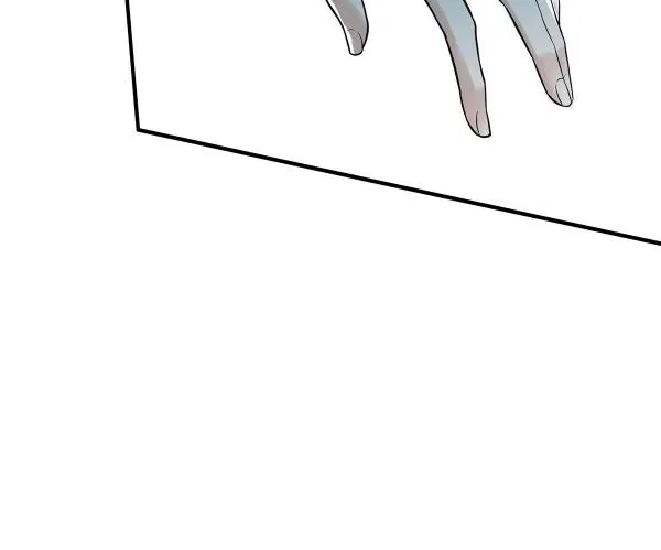 After breaking up, I had relationship with my ex’s uncle-in-law Chapter 32 page 50 - 