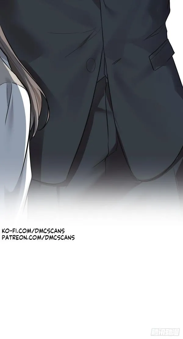 After breaking up, I had relationship with my ex’s uncle-in-law Chapter 32 page 54 - 