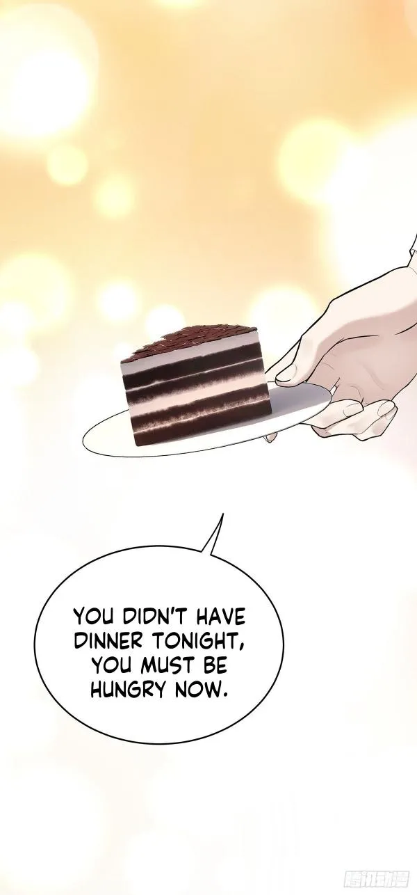 After breaking up, I had relationship with my ex’s uncle-in-law Chapter 32 page 57 - 