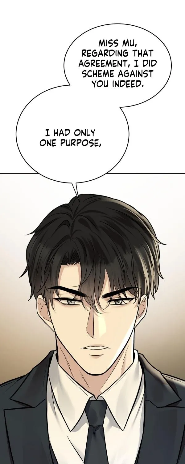 After breaking up, I had relationship with my ex’s uncle-in-law Chapter 32 page 59 - 
