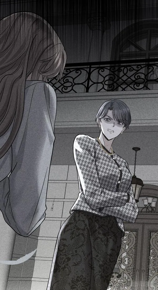 After breaking up, I had relationship with my ex’s uncle-in-law Chapter 32 page 7 - 