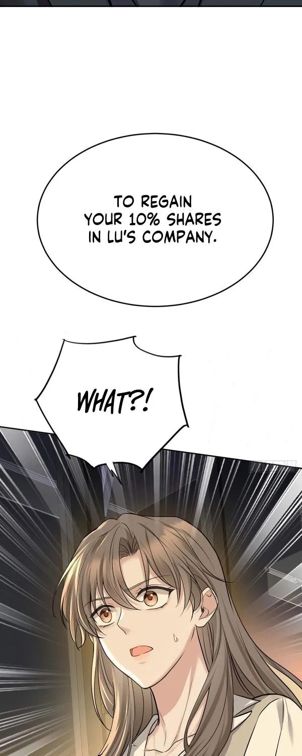 After breaking up, I had relationship with my ex’s uncle-in-law Chapter 32 page 61 - 