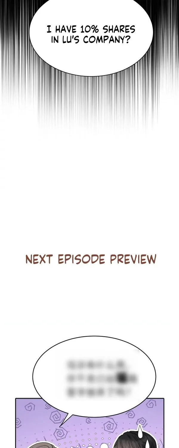 After breaking up, I had relationship with my ex’s uncle-in-law Chapter 32 page 63 - 
