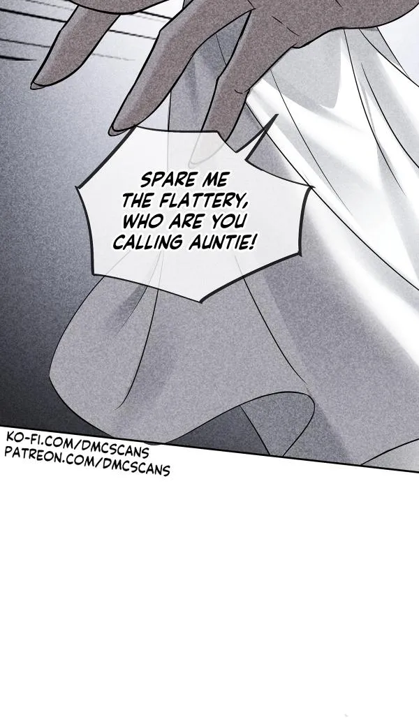 After breaking up, I had relationship with my ex’s uncle-in-law Chapter 32 page 10 - 