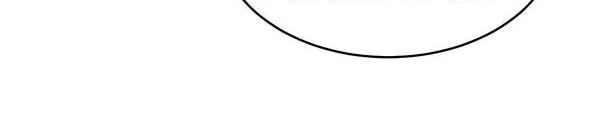 After breaking up, I had relationship with my ex’s uncle-in-law Chapter 33 page 15 - 