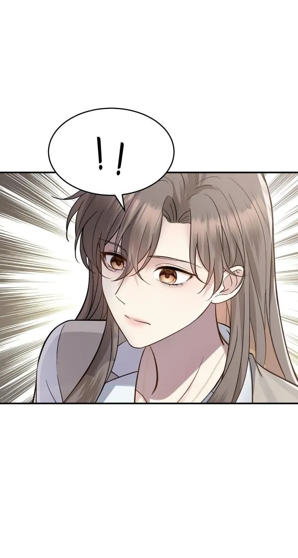 After breaking up, I had relationship with my ex’s uncle-in-law Chapter 33 page 18 - 