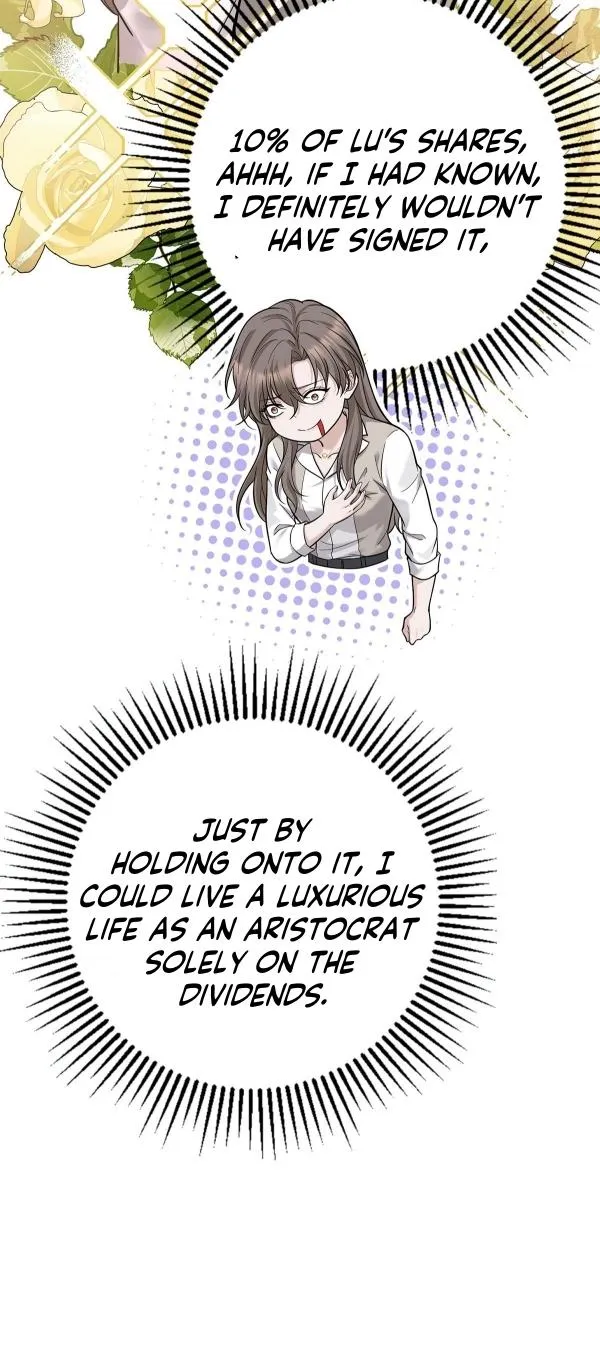 After breaking up, I had relationship with my ex’s uncle-in-law Chapter 33 page 26 - 