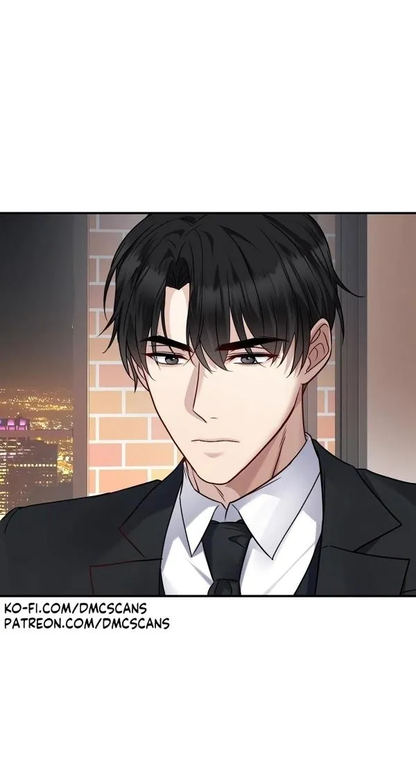 After breaking up, I had relationship with my ex’s uncle-in-law Chapter 33 page 27 - 