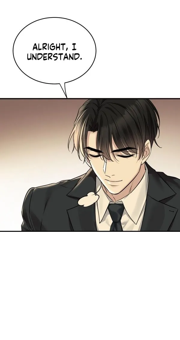 After breaking up, I had relationship with my ex’s uncle-in-law Chapter 33 page 28 - 