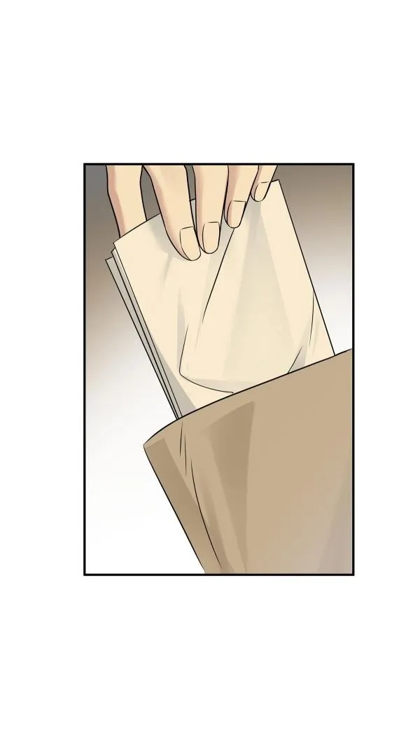 After breaking up, I had relationship with my ex’s uncle-in-law Chapter 33 page 29 - 