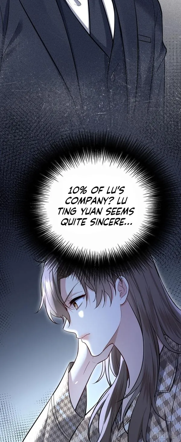 After breaking up, I had relationship with my ex’s uncle-in-law Chapter 33 page 40 - 