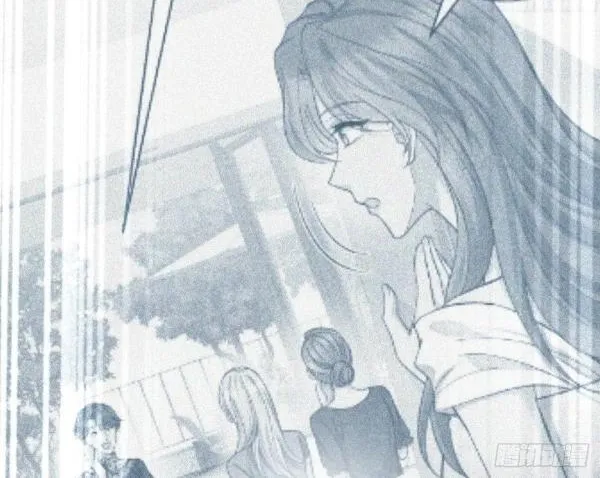 After breaking up, I had relationship with my ex’s uncle-in-law Chapter 33 page 47 - 