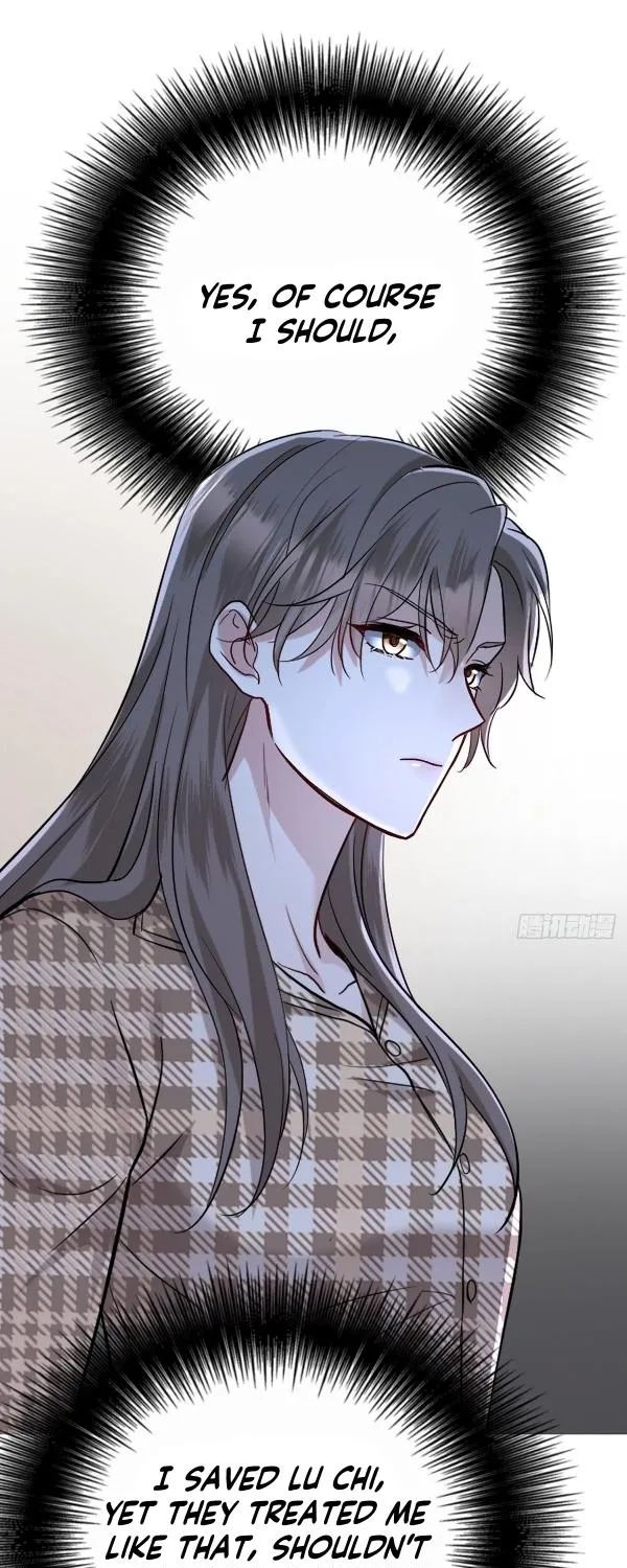 After breaking up, I had relationship with my ex’s uncle-in-law Chapter 33 page 49 - 