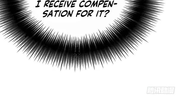 After breaking up, I had relationship with my ex’s uncle-in-law Chapter 33 page 50 - 