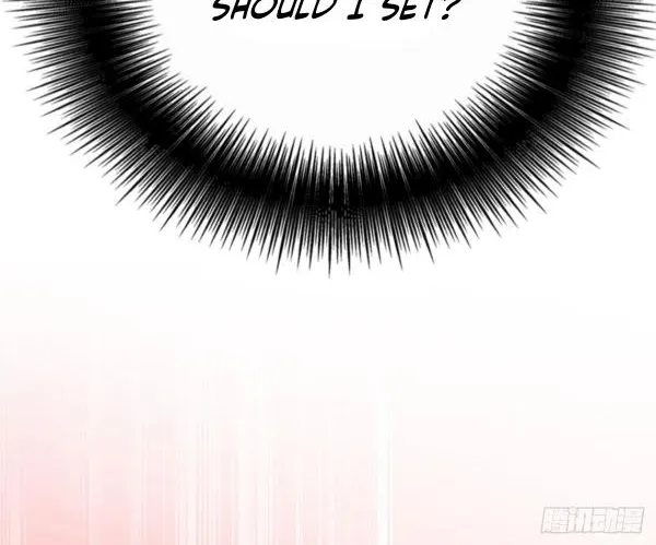 After breaking up, I had relationship with my ex’s uncle-in-law Chapter 33 page 52 - 