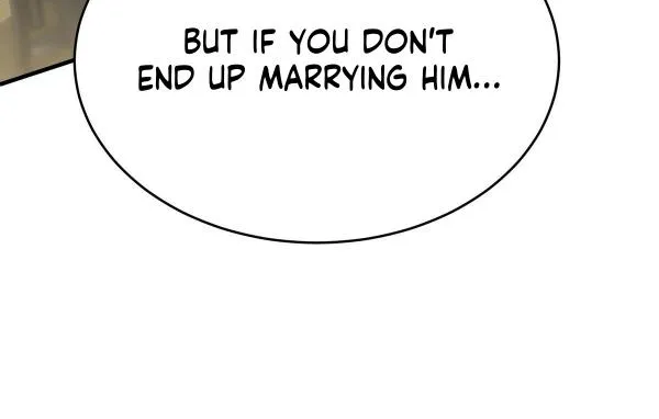 After breaking up, I had relationship with my ex’s uncle-in-law Chapter 33 page 7 - 