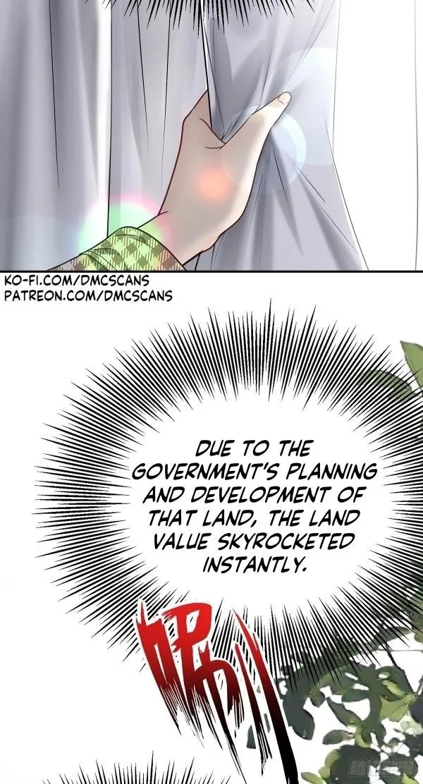 After breaking up, I had relationship with my ex’s uncle-in-law Chapter 33 page 62 - 