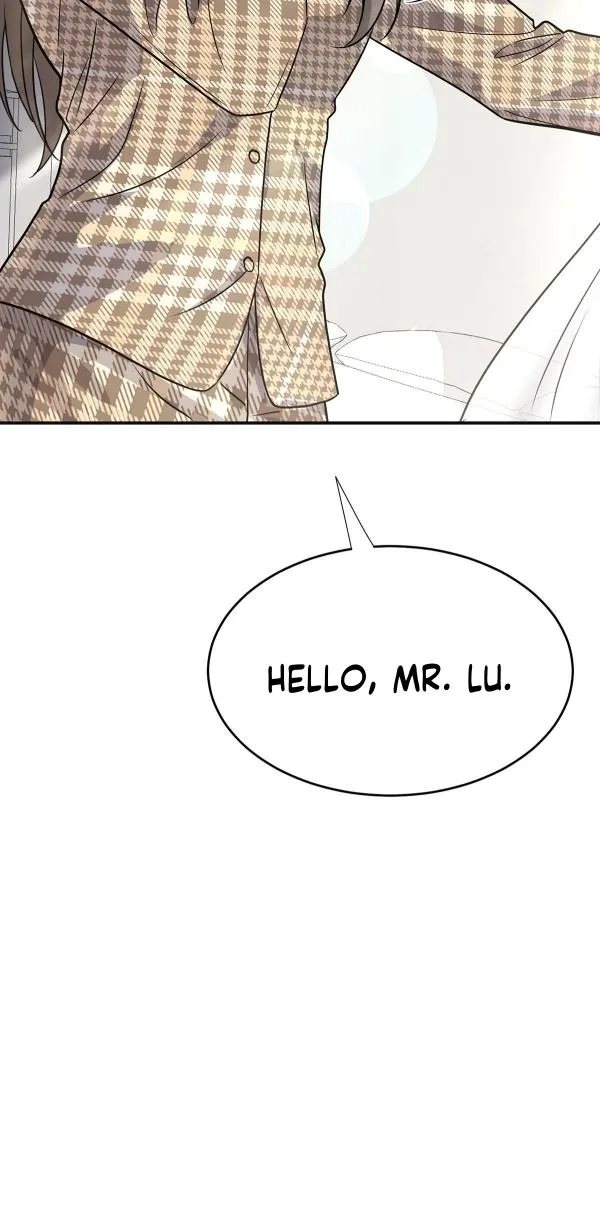 After breaking up, I had relationship with my ex’s uncle-in-law Chapter 33 page 64 - 