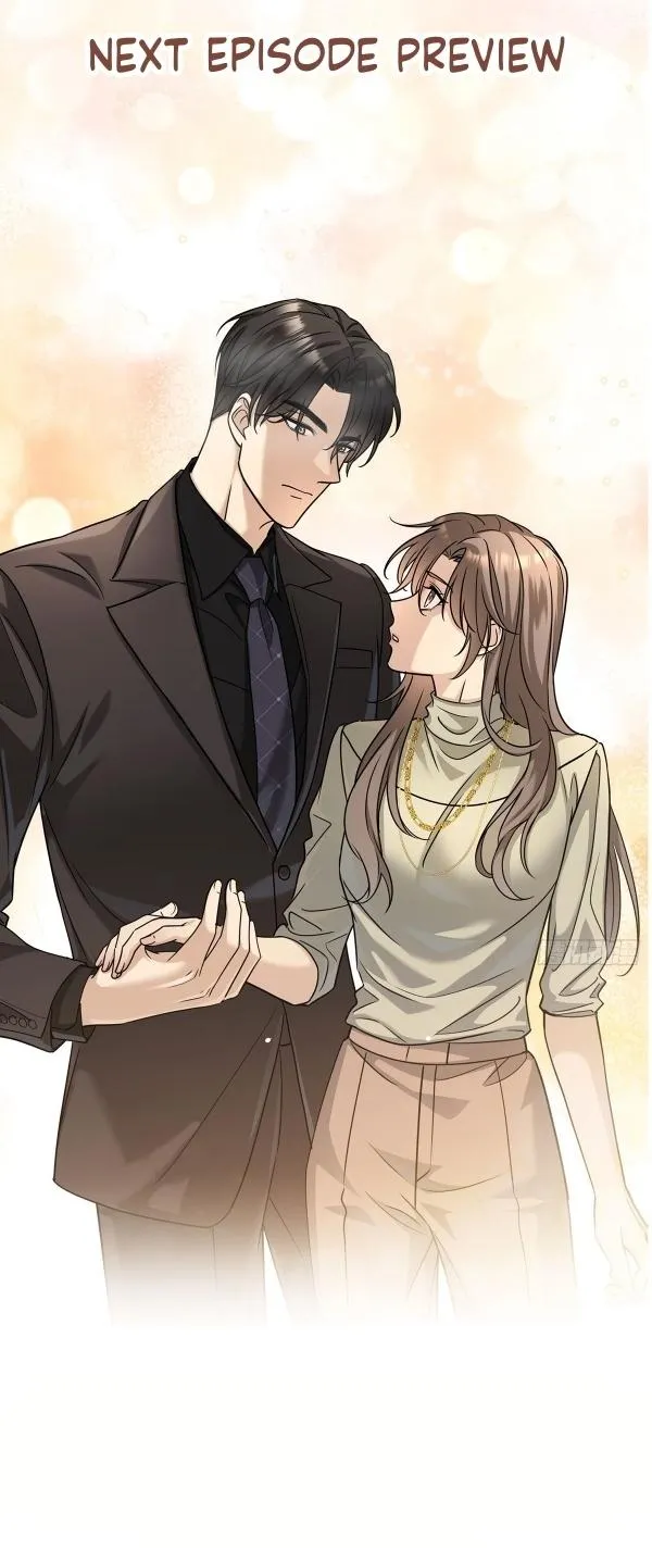 After breaking up, I had relationship with my ex’s uncle-in-law Chapter 33 page 65 - 