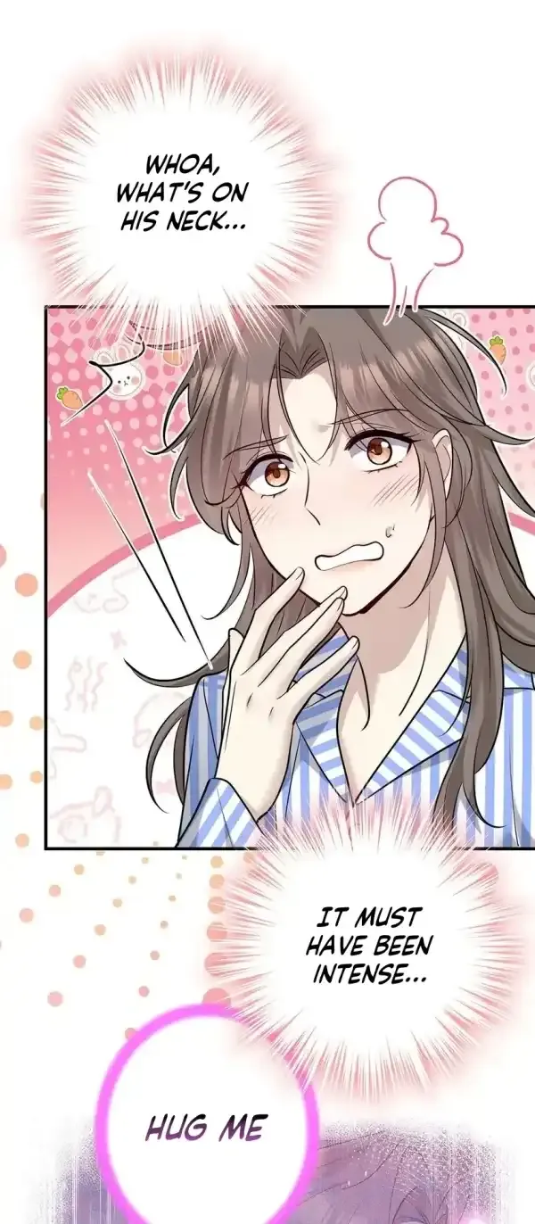 After breaking up, I had relationship with my ex’s uncle-in-law Chapter 4 page 12 - 
