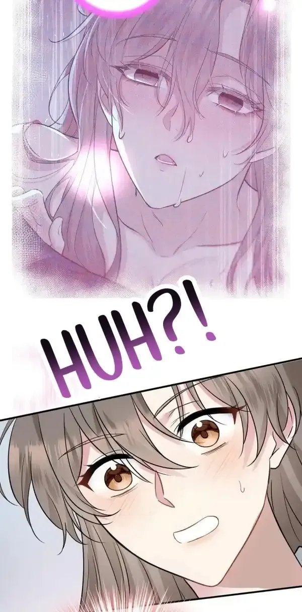 After breaking up, I had relationship with my ex’s uncle-in-law Chapter 4 page 13 - 