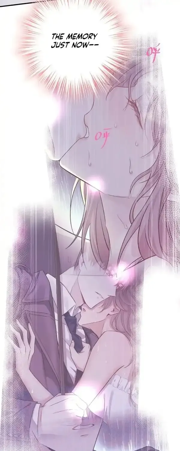 After breaking up, I had relationship with my ex’s uncle-in-law Chapter 4 page 14 - 