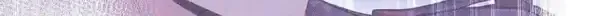 After breaking up, I had relationship with my ex’s uncle-in-law Chapter 4 page 15 - 