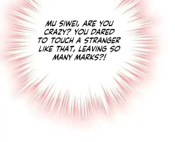 After breaking up, I had relationship with my ex’s uncle-in-law Chapter 4 page 17 - 