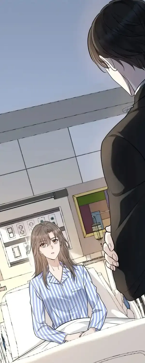 After breaking up, I had relationship with my ex’s uncle-in-law Chapter 4 page 20 - 