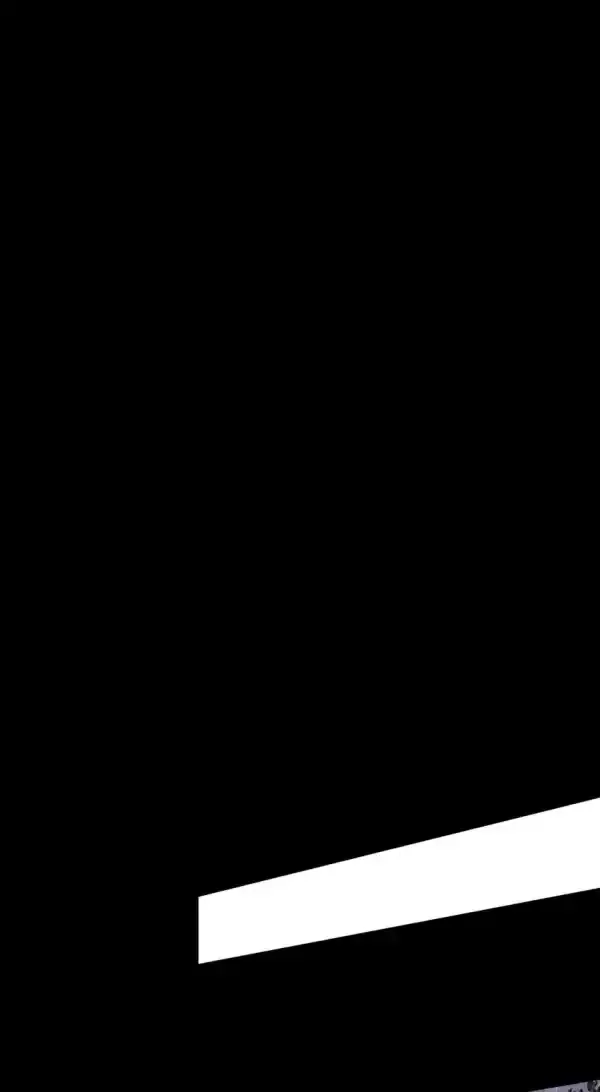 After breaking up, I had relationship with my ex’s uncle-in-law Chapter 4 page 28 - 