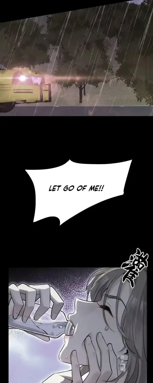 After breaking up, I had relationship with my ex’s uncle-in-law Chapter 4 page 29 - 