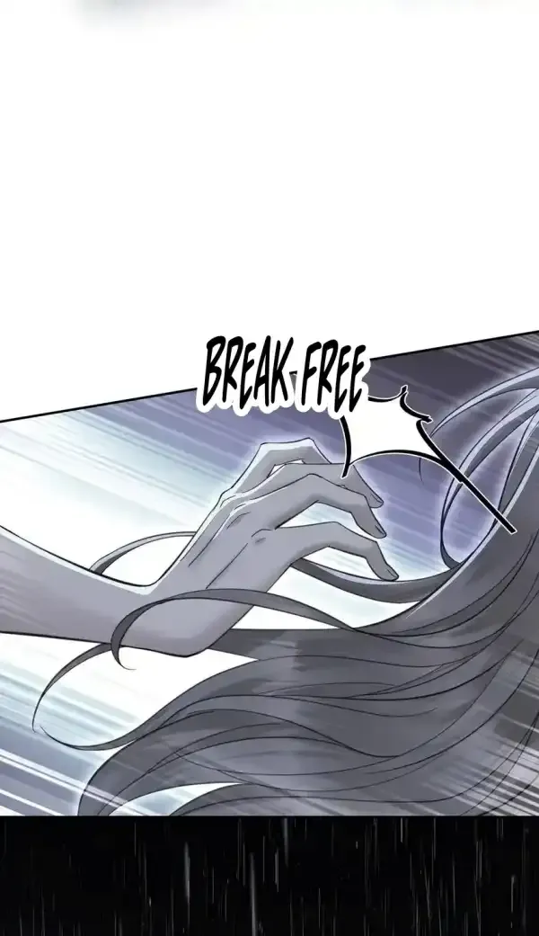 After breaking up, I had relationship with my ex’s uncle-in-law Chapter 4 page 38 - 