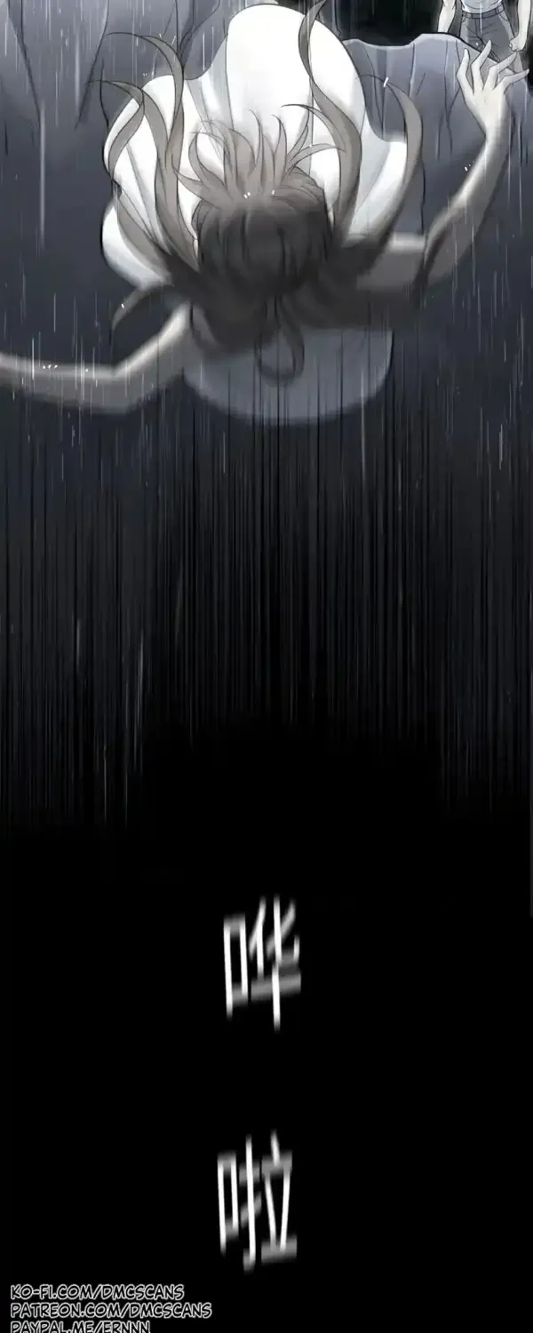 After breaking up, I had relationship with my ex’s uncle-in-law Chapter 4 page 40 - 