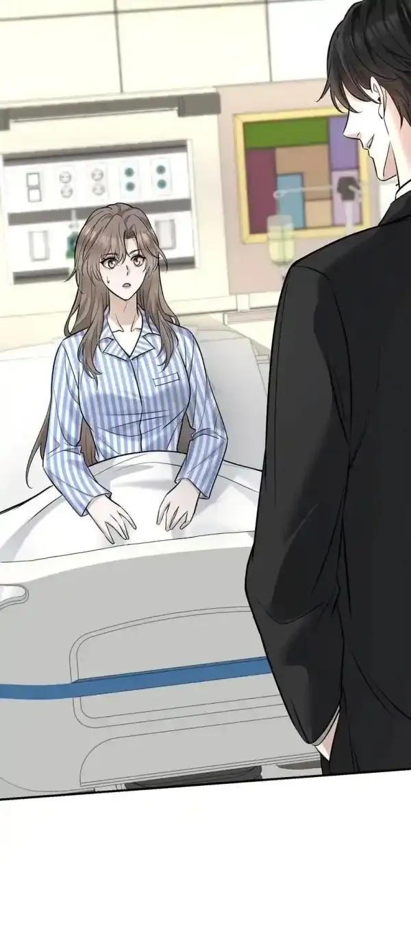 After breaking up, I had relationship with my ex’s uncle-in-law Chapter 4 page 46 - 