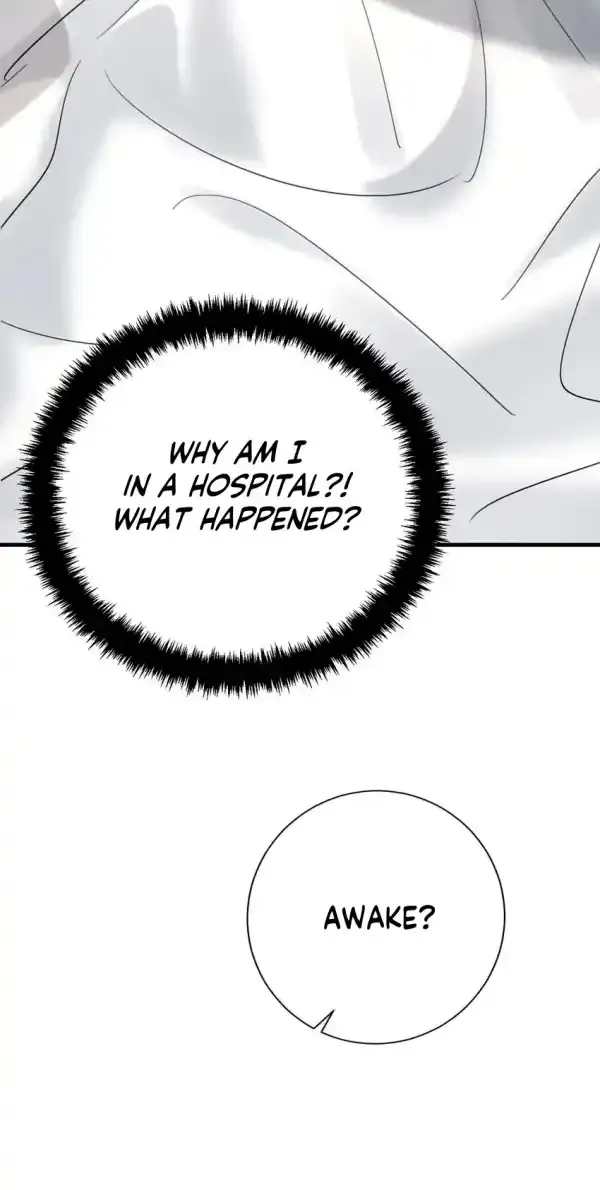 After breaking up, I had relationship with my ex’s uncle-in-law Chapter 4 page 6 - 