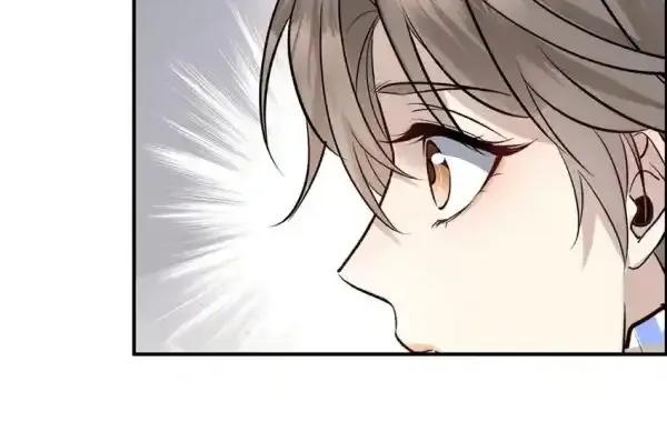 After breaking up, I had relationship with my ex’s uncle-in-law Chapter 4 page 10 - 
