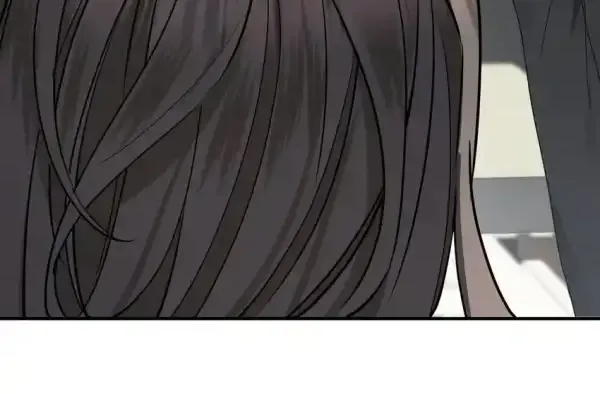 After breaking up, I had relationship with my ex’s uncle-in-law Chapter 5 page 11 - 