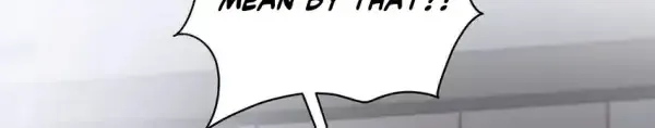 After breaking up, I had relationship with my ex’s uncle-in-law Chapter 5 page 13 - 