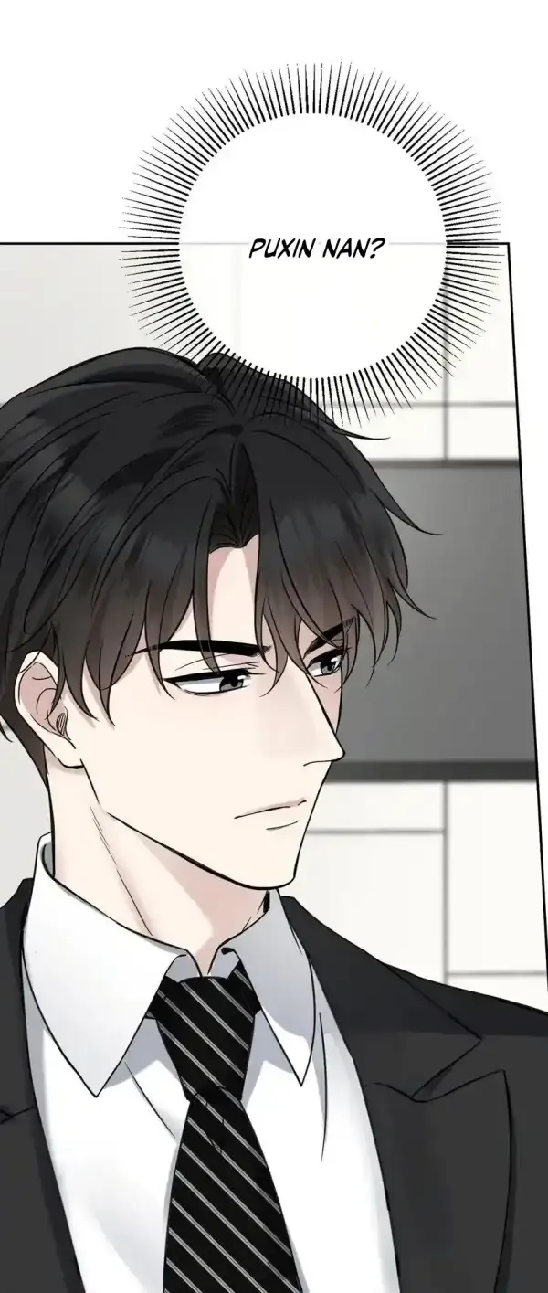 After breaking up, I had relationship with my ex’s uncle-in-law Chapter 5 page 19 - 