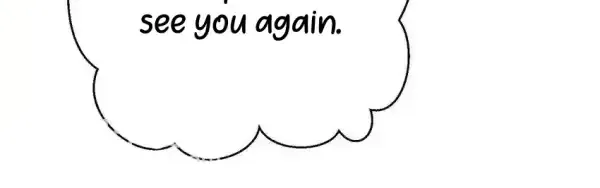 After breaking up, I had relationship with my ex’s uncle-in-law Chapter 5 page 28 - 