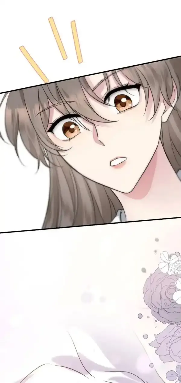 After breaking up, I had relationship with my ex’s uncle-in-law Chapter 5 page 33 - 