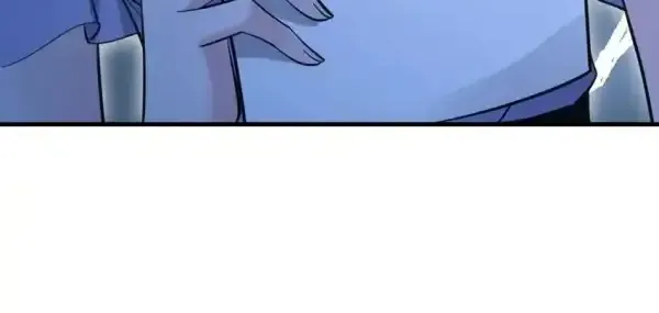 After breaking up, I had relationship with my ex’s uncle-in-law Chapter 5 page 40 - 