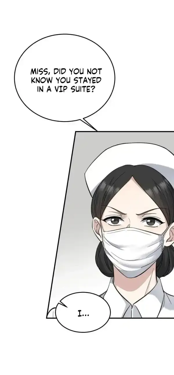After breaking up, I had relationship with my ex’s uncle-in-law Chapter 5 page 41 - 