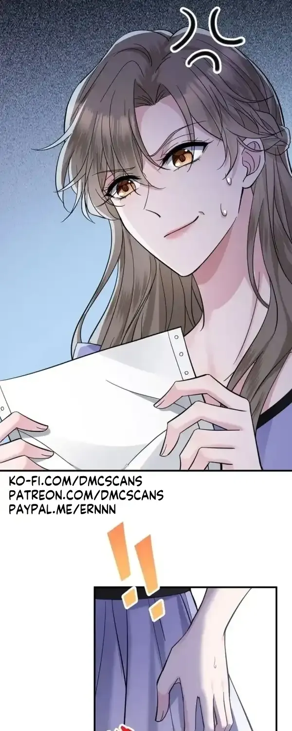 After breaking up, I had relationship with my ex’s uncle-in-law Chapter 5 page 46 - 