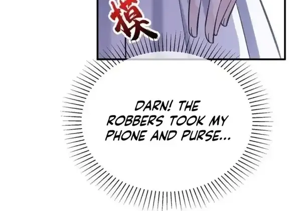 After breaking up, I had relationship with my ex’s uncle-in-law Chapter 5 page 47 - 