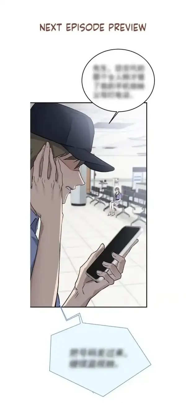After breaking up, I had relationship with my ex’s uncle-in-law Chapter 5 page 48 - 
